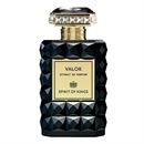 SPIRIT OF KINGS Valor Extrait de Parfum 100 ml